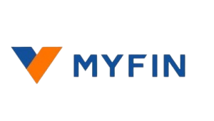 myfin.by