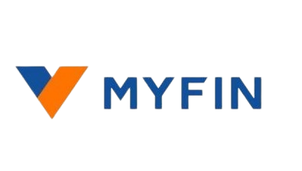 myfin.by