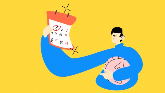 Когда деньги нужны сегодня: какие способы реально работают