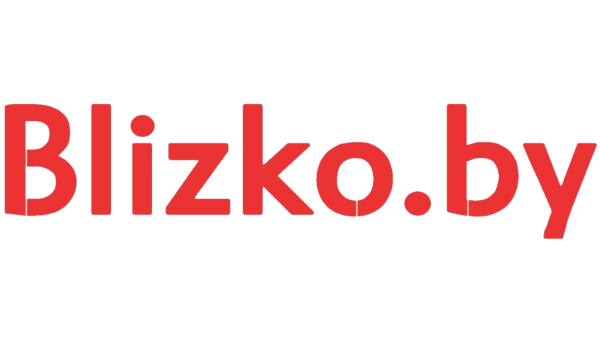 blizko.by