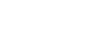 bamper.by
