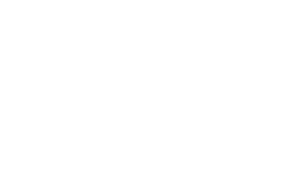 bamper.by